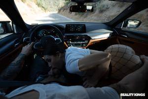 Original 3000 px/ 2000 px