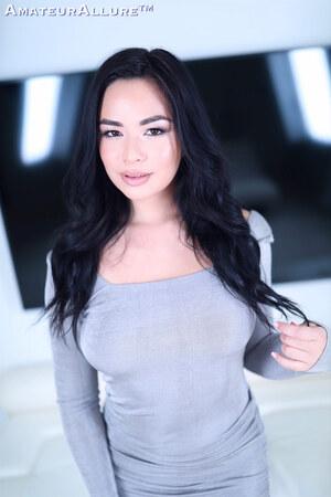 Original 2560 px/ 3840 px