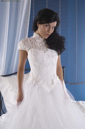 Original 765 px/ 1152 px