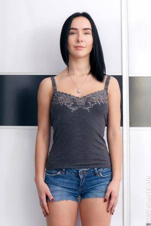 Original 854 px/ 1280 px