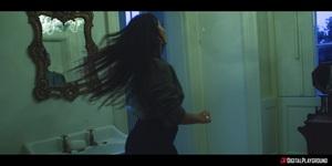 Original 2160 px/ 1080 px