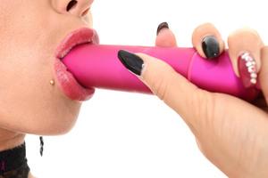 Original 4500 px/ 3003 px