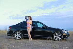 Original 3000 px/ 2001 px