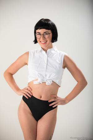 Original 1280 px/ 1920 px