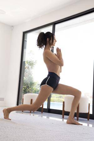 Original 4000 px/ 6000 px