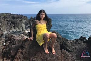 Original 3000 px/ 2000 px