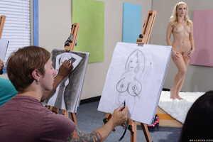 Original 2495 px/ 1663 px