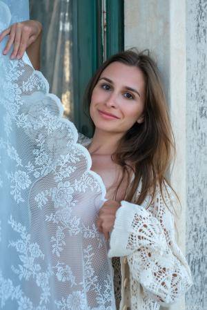 Original 4037 px/ 6055 px