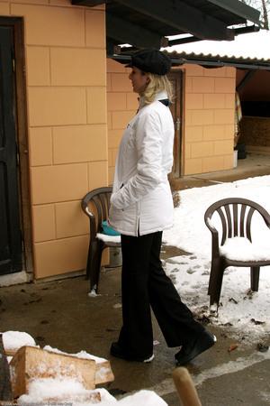 Original 1024 px/ 1536 px