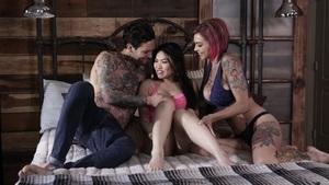 Original 1920 px/ 1080 px