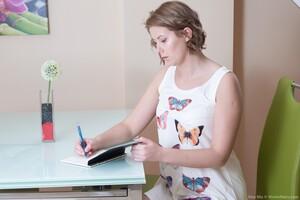 Original 3000 px/ 2000 px