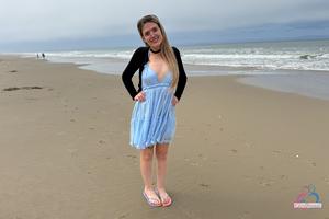 Original 3000 px/ 2000 px