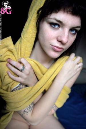 Original 667 px/ 1000 px