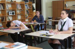 Original 2495 px/ 1663 px