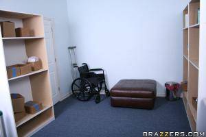 Original 900 px/ 600 px