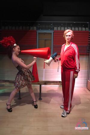 Original 2000 px/ 3000 px