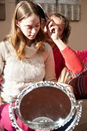 Original 2592 px/ 3888 px