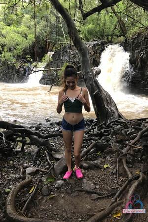 Original 2000 px/ 3000 px