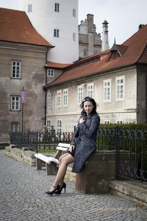 Original 1995 px/ 3000 px