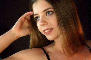 Original 4000 px/ 2668 px