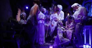 Original 6000 px/ 3164 px