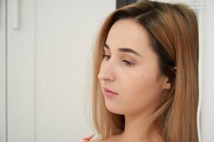 Original 2500 px/ 1667 px