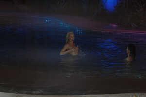 Original 2495 px/ 1663 px