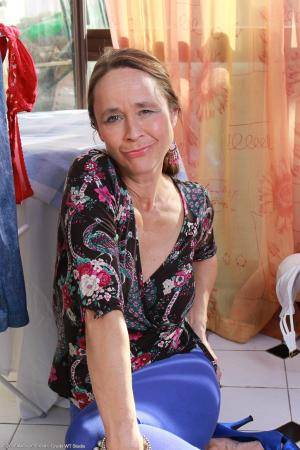 Original 1024 px/ 1536 px