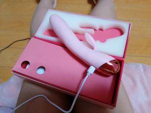 Original 900 px/ 675 px