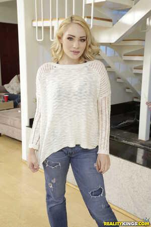 Original 1663 px/ 2495 px