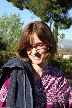 Original 2000 px/ 3000 px