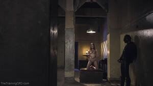 Original 1200 px/ 675 px