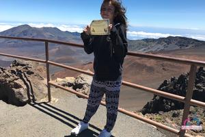 Original 3000 px/ 2000 px