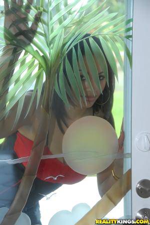 Original 602 px/ 900 px