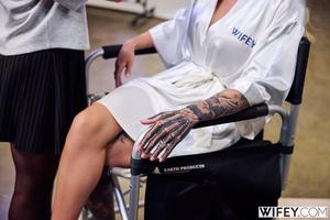 Original 2999 px/ 2000 px