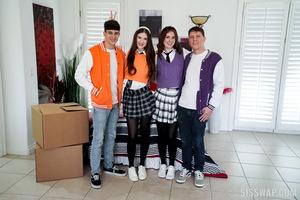 Original 1620 px/ 1080 px