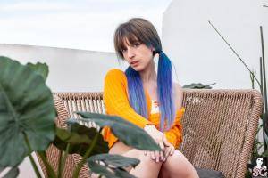 Original 5160 px/ 3440 px