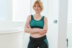 Original 1620 px/ 1081 px