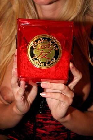 Original 667 px/ 1000 px