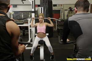 Original 1903 px/ 1269 px