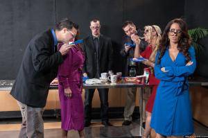 Original 2495 px/ 1663 px