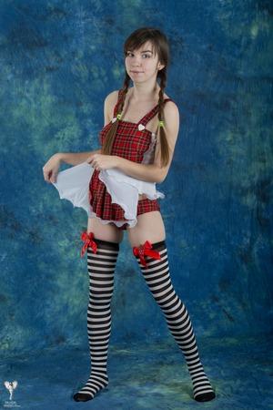 Original 2000 px/ 3000 px