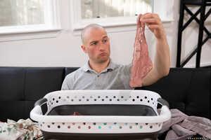 Original 2495 px/ 1663 px