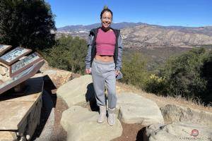 Original 3000 px/ 2000 px