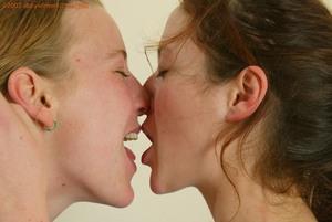 Original 1429 px/ 956 px