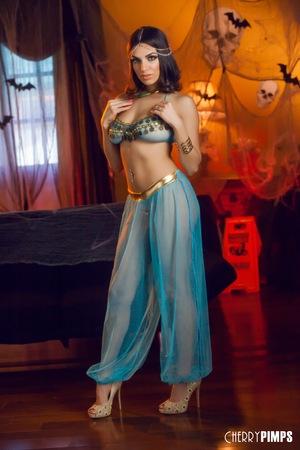 Original 3744 px/ 5616 px