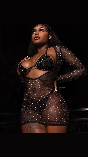 Original 1242 px/ 2208 px