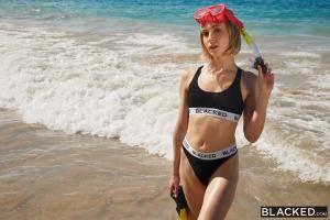 Original 3000 px/ 2000 px