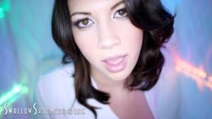 Original 1280 px/ 720 px