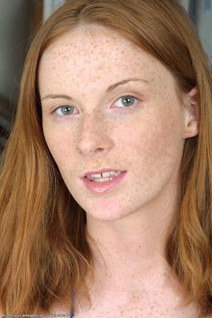 Original 682 px/ 1024 px